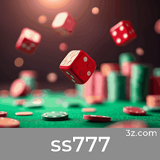 Estratégias de Jogos ss777: Domine e Vença!