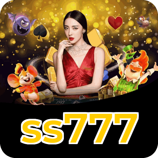 Prosperity Fortune Tree - PG Soft Slot - Caça-níqueis temático asiático com jackpots progressivos, símbolos sticky respins e iconografia cultural autêntica