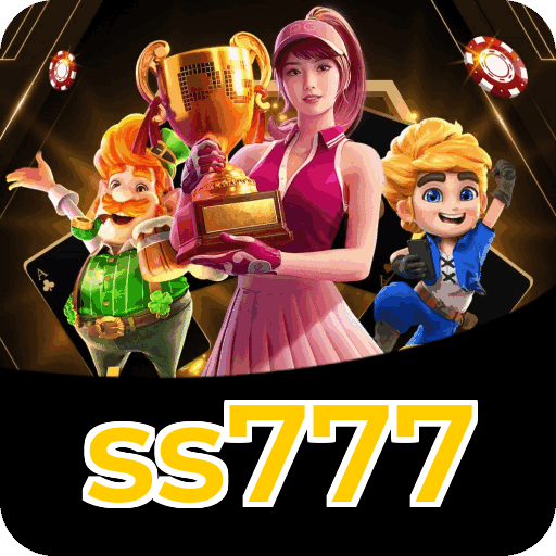 Telegram Promoções - Fortune Tiger Game