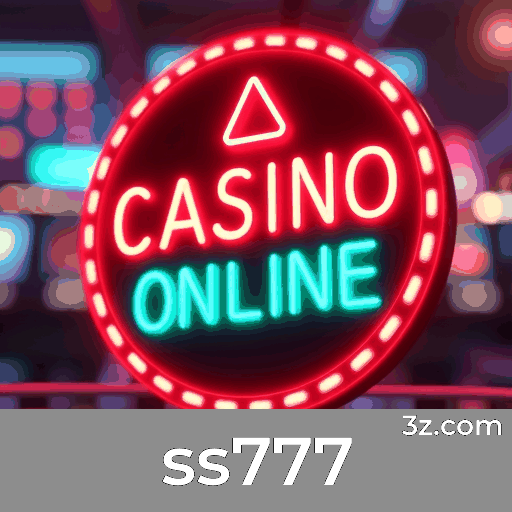 Adrenalina Máxima no Crash da ss777 - Emoção e Estratégia