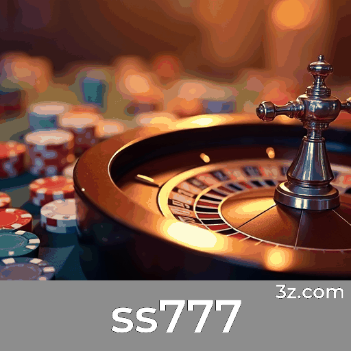 Estratégias de Jogos ss777: Domine e Vença!