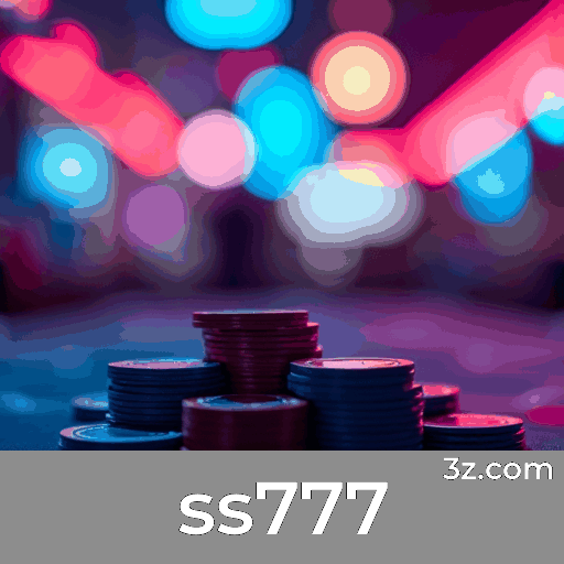 ss777: Seu Especialista em Apostas Esportivas Brasileiras