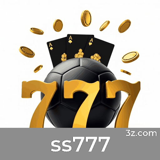 Potencialize Promoções e Otimize Bônus na ss777