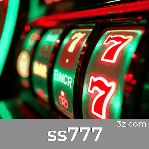 Estratégias de Jogos ss777: Domine e Vença!