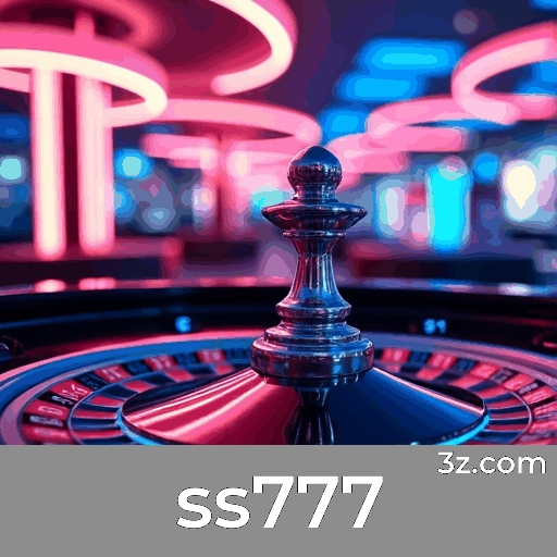 ss777: Seu Especialista em Apostas Esportivas Brasileiras