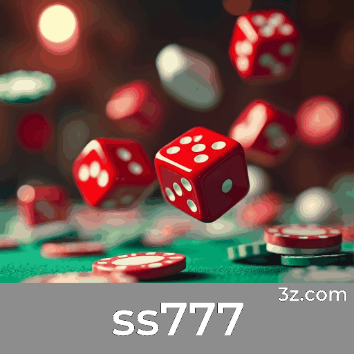 Aumente Seus Lucros com o App ss777