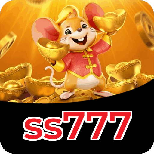 Slot Games Collection