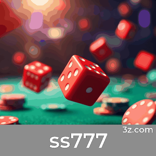 Adrenalina Máxima no Crash da ss777 - Emoção e Estratégia