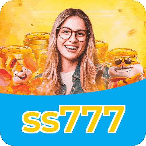 Blackjack Success Story