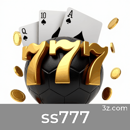 Bônus Verdadeiros no ss777: Valor e Confiabilidade
