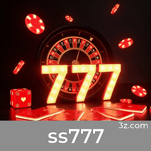 Qualidade Suprema no ss777: Jogos Exclusivos e Dealers Reais