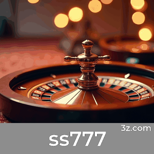 Aumente Seus Lucros com o App ss777