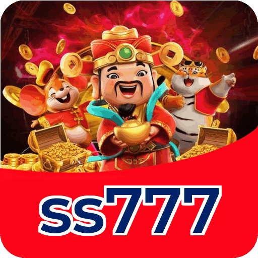 Fortune Tiger Slot Game