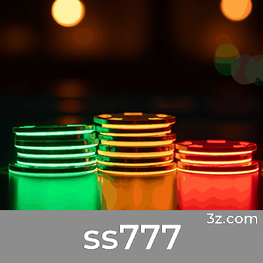Aumente Seus Lucros com o App ss777