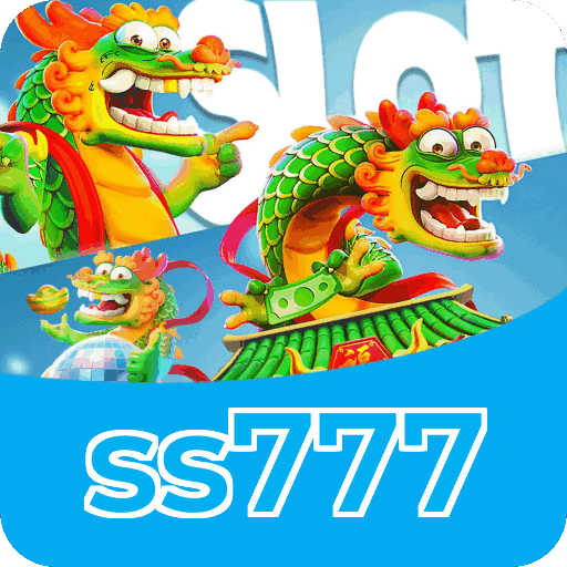 Sweet Bonanza Slot - Pragmatic Play