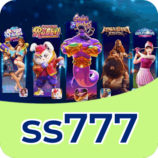 Fortune Games Series