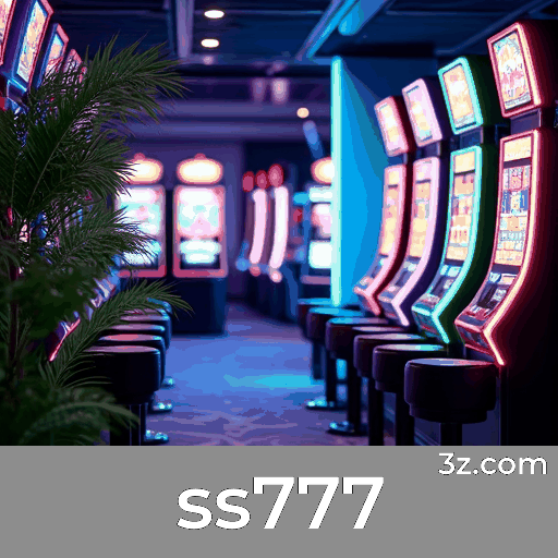 Aumente Seus Lucros com o App ss777