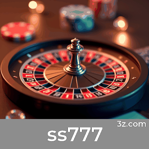 Adrenalina Máxima no Crash da ss777 - Emoção e Estratégia