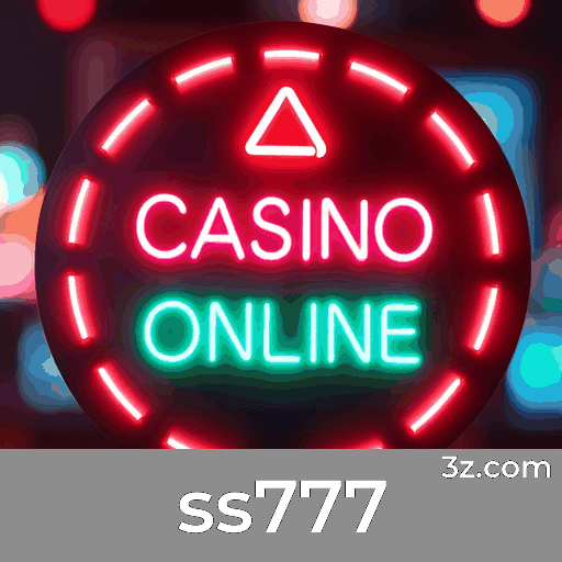 Adrenalina Máxima no Crash da ss777 - Emoção e Estratégia