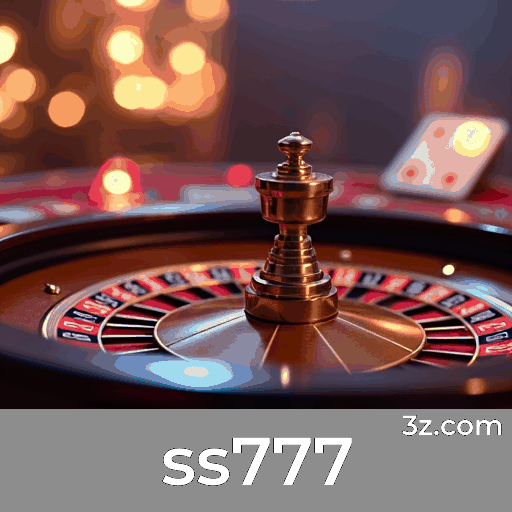 Potencialize Promoções e Otimize Bônus na ss777