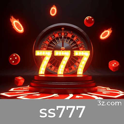 ss777: Desbloqueie Experiências Exclusivas com Gerenciamento de Conta