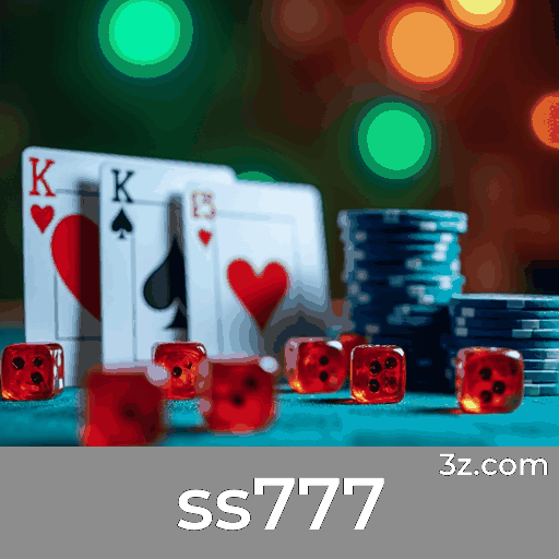 ss777: Seu Especialista em Apostas Esportivas Brasileiras