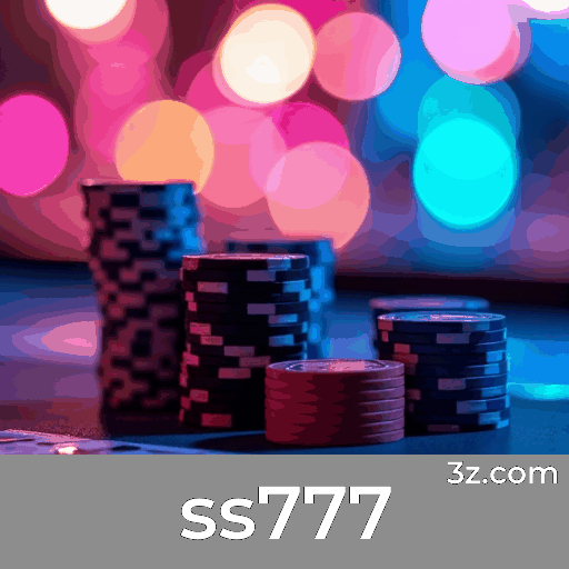 Qualidade Suprema no ss777: Jogos Exclusivos e Dealers Reais