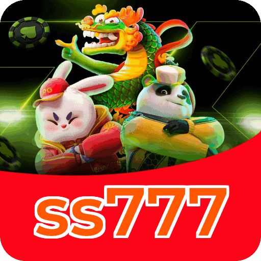 Jackpot Winner - Fortune Tiger