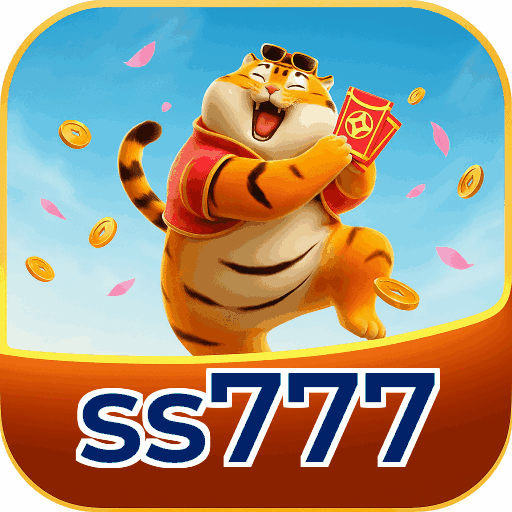 ss777