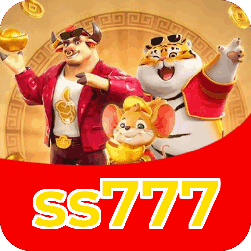 Telegram Benefits - Fortune Rabbit