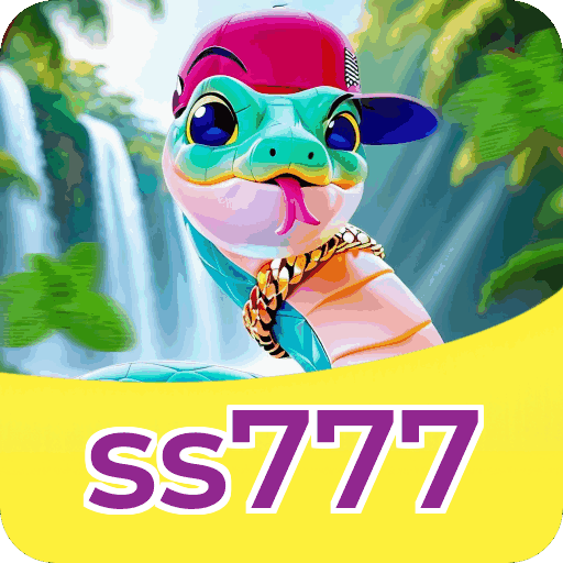 Mahjong Ways Slot - PG Soft