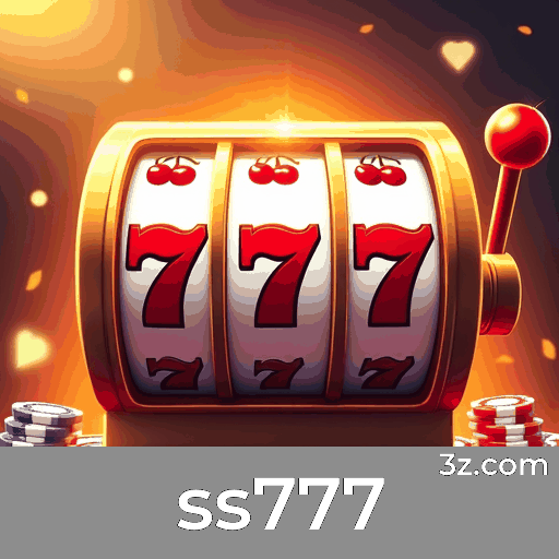 ss777 Jogos: Aprenda Estratégias de Sucesso