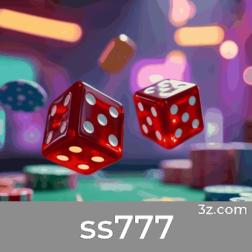Qualidade Suprema no ss777: Jogos Exclusivos e Dealers Reais