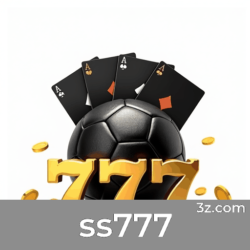 Qualidade Suprema no ss777: Jogos Exclusivos e Dealers Reais
